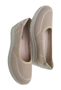 КОЖАНЫЕ КРОССОВКИ EVENTO NEWS НА ТЕХНИКЕ 7656 R.37