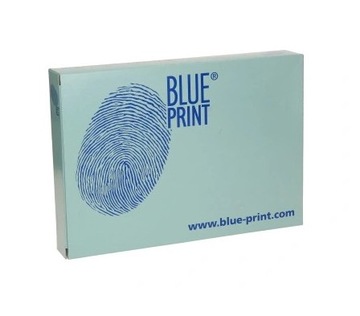 BLUE PRINT FILTR KABINY TOYOTA ADT32552