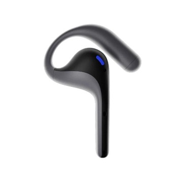 Наушники переводчика ИИ для разговоров без функции интернет -памяти