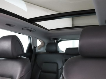 Hyundai Tucson III SUV 1.7 CRDI 115KM 2015 Hyundai Tucson 1.7 CRDi Panorama Nawigacja, zdjęcie 39