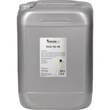 Maxtech 6271005 Zacisk hamulca