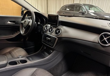 Mercedes GLA I Off-roader 2.0 250 211KM 2014 Mercedes-Benz GLA Pelna oferta na R-CARS.pl 2.0 Benzyna 211KM, zdjęcie 7