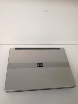 Ноутбук NTT8515 ОПИСАНИЕ 4068/22