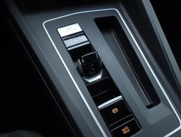 Volkswagen Golf VIII 2021 VW Golf 2.0 TDI, Salon Polska, 1. Właściciel, zdjęcie 11