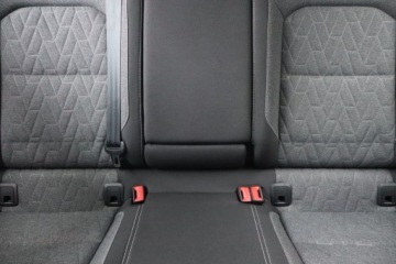 Volkswagen Passat B8 Variant Facelifting 1.5 TSI EVO 150KM 2023 VW Passat 1.5 TSI, Salon Polska, 1. Właściciel, zdjęcie 9