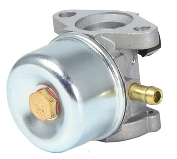 Briggs & Stratton Quantum 625 650 675 79966 799868 790845 799871