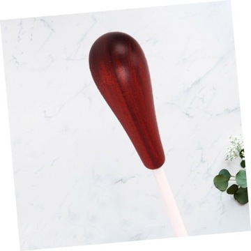 2 Szt Dyrygent Muzyczny Dyrygowanie Orkiestrą Batuta Orkiestry Batuta