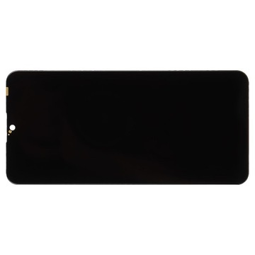 mobile phone screen assembly lcd display touch screen digitizer replacement