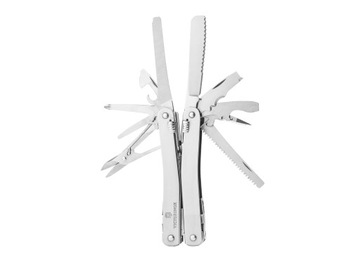 VICTORINOX MULTITOOL SPIRIT 3.0227.L SWISTOOL