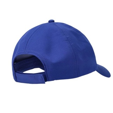 ДЕТСКАЯ БЕЙСБОЛКА 4F ДЛЯ МАЛЬЧИКОВ ДЕВОЧКИ СПОРТИВНАЯ