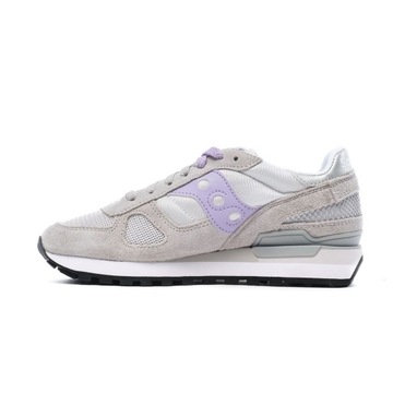 Saucony Shadow Original S1108-840 38