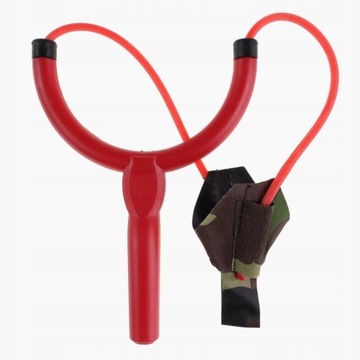 РЫБАЛОЧНЫЙ НАБОР 2в1 СТРОКА + ЛОЖКА, ЛОПАТА, НАКОРМКА