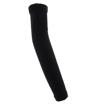 Спортивный рукав на рукавах