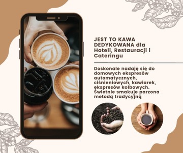 (DP) КОФЕ 1КГ GIMOKA AROMA CLASSICO Итальянские зерна
