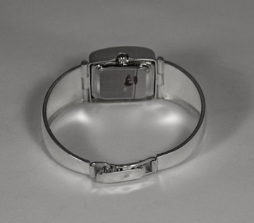 серебро 925, производитель часов 03-05.