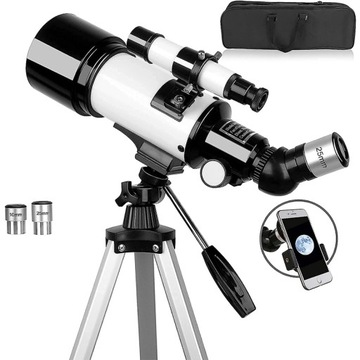 НАБЛЮДАТЕЛЬНЫЙ ТЕЛЕСКОП АСТРОНОМИЧЕСКИЙ ДИСКОП 400мм