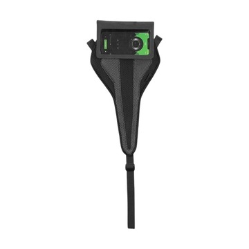 Trenażer rowerowy Pokrowiec na ramę roweru