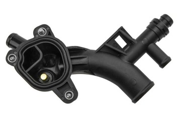 ВОДОПРОВОД OPEL ENG 1.4 ASTRA J09-,