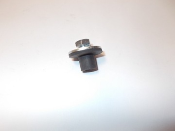 MOCOWANIE ŚRUBA LAMPY M-72 K-750 URAL DNIEPR