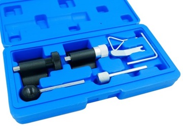 ПРИБОР ГРМ ДЛЯ ДВИГАТЕЛЕЙ VOLKSWAGEN AUDI SKODA 1.2 1.4 1.9 2.0 TDI SDI