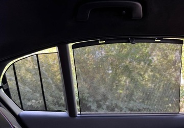 BMW Seria 5 G90-91 M Sedan 4.4 V8 727KM 2024 BMW M5 M Drivers Package Dealer BMW Bonkowscy Gorzow Wlkp. 4.4 727KM, zdjęcie 20