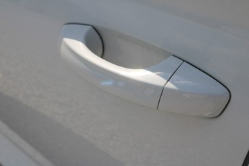 Skoda Kodiaq I SUV 2.0 TDI 150KM 2020 Škoda Kodiaq Skoda Kodiaq Ambition 4X4 Gwarancja, zdjęcie 14