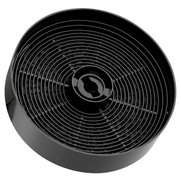 Угольный фильтр Wessper для вытяжки Maan, сменный FGPZ GPZ FWMGPZ 2 шт.