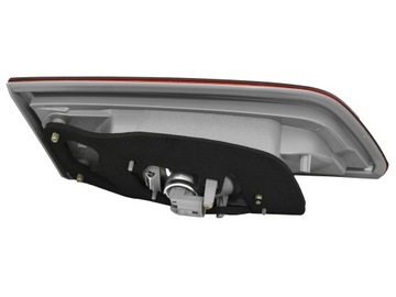 TOYOTA CAMRY USA 2011-2014 SVĚTLO ZADNÍ PRAVÁ EAE 8158006380