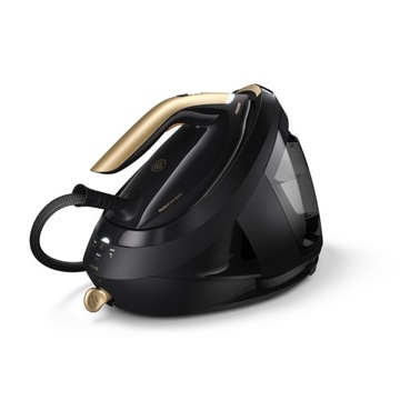 Парогенератор PHILIPS PerfectCare PSG 8130/80