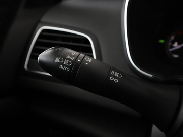 Renault Megane IV Grandtour 1.3 TCe 140 FAP 140KM 2019 Renault Megane GT-Line navi PDC FullLED tempomat, zdjęcie 33