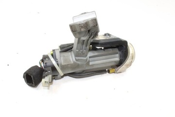 SPÍNACÍ SKŘÍŇKA OPEL ANTARA 22743215 2.2L DIESEL 135KW 2012