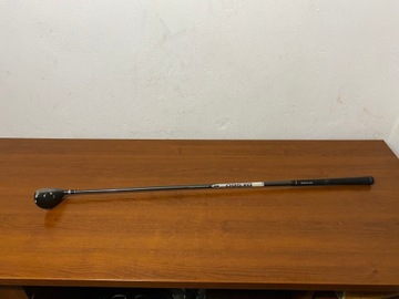 Гибридная клюшка для гольфа Dynatour Dx 560 22 дюйма