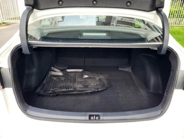 Toyota Corolla XII Sedan Facelifting 1.5 VVT-i 125KM 2023 Toyota corolla Przebieg 16434, Automat, Salon Polska, Comfort, VAT23% E21, zdjęcie 28