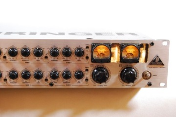 ПРОБКА BEHRINGER ULTRA-Q T1951 ПРОБКА