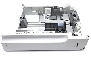 Устройство подачи бумаги RC3-1357, HP LJ 500 Color M551