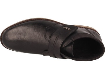 JBUT WOJTYŁKO ТУФЛИ TURNISH ANKLES размер 41 9ZW21309
