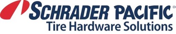 ПИСТОЛЕТ ДЛЯ НАДУВАНИЯ SCHRADER/MICHELIN EURODAIN