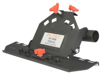 НАКЛАДНАЯ ПОЛОСКА ДЛЯ ШЛИФОВАНИЯ ПЛИТКИ ПОД УГЛОМ 45°