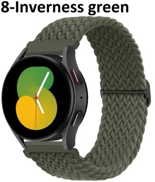Garmin Vivomove/Vivoactive 3 5 Venu Sq 2 Plus Move 3 Style Luxe HR