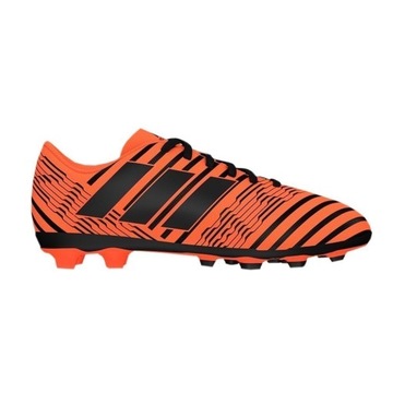 ADIDAS BUTY PIŁKARSKIE KORKI S82460 NEMEZIZ 29