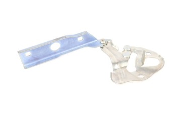 ZAWIAS MASKI PRZEDNIEJ PRAWY AUDI Q7 VL0 STANDARD ORYGINAŁ OD ASO