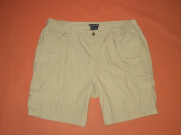 5.11 TACTICAL SERIES - REWELACYJNE ORYGINALNE SPODENKI