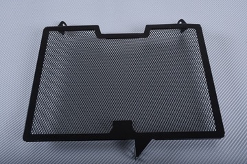 крышка радиатора GSXS 1000F 2016-2020 гг.