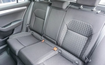 Skoda Superb III Kombi Plug-In Hybrid 1.4 TSI Plug-In-Hybrid 218KM 2021 Skoda Superb Skoda Superb 1.4 Phev Ambition DSG 1.4 Hybryda Plug-in 218KM, zdjęcie 28