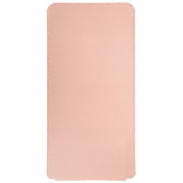 КРЫШКА ДЛЯ КЛАВИАТУРЫ LOGITECH K380, РОЗОВАЯ