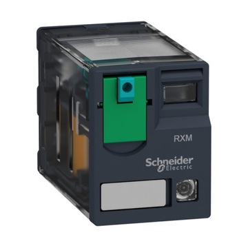 Przekaźnik Schneider RXM4AB2P7