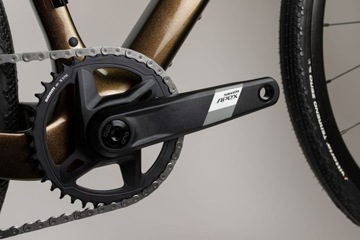 КОРТИ ГЛАДИУС ГР