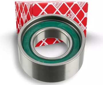 FEBI BILSTEIN NAPINACZ PASKA 05338