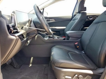 Kia Sportage V 2025 Kia Sportage EX 2025 2.5l 2.5 Benzyna 187KM, zdjęcie 7