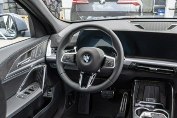 BMW X2 U10 2026 BMW X2 sDrive20i, zdjęcie 20